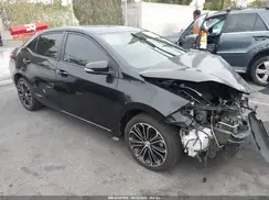 5YFBURHE2GP447690 2016 TOYOTA COROLLA