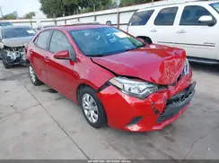 5YFBURHE2GP449097 2016 TOYOTA COROLLA