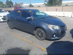 5YFBURHE2GP449262 2016 TOYOTA COROLLA