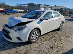 5YFBURHE2GP450251 2016 TOYOTA COROLLA