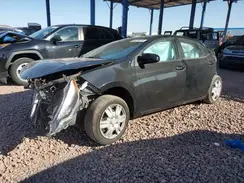 5YFBURHE2GP450265 2016 TOYOTA COROLLA