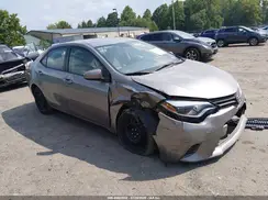 5YFBURHE2GP451254 2016 TOYOTA COROLLA