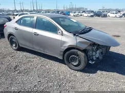 5YFBURHE2GP451285 2016 TOYOTA COROLLA