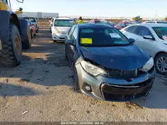 5YFBURHE2GP451397 2016 TOYOTA COROLLA