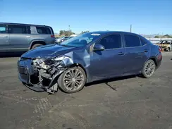 5YFBURHE2GP451948 2016 TOYOTA COROLLA