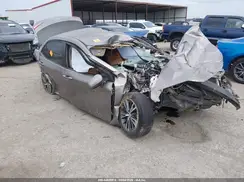 5YFBURHE2GP452176 2016 TOYOTA COROLLA