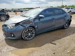 5YFBURHE2GP452257 2016 TOYOTA COROLLA