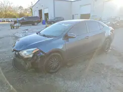 5YFBURHE2GP452579 2016 TOYOTA COROLLA