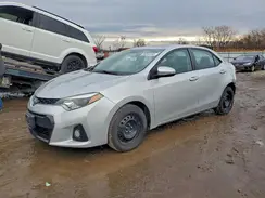 5YFBURHE2GP452596 2016 TOYOTA COROLLA
