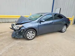 5YFBURHE2GP453053 2016 TOYOTA COROLLA