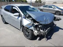 5YFBURHE2GP453425 2016 TOYOTA COROLLA