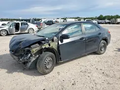 5YFBURHE2GP455479 2016 TOYOTA COROLLA