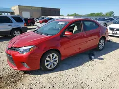 5YFBURHE2GP456079 2016 TOYOTA COROLLA