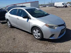 5YFBURHE2GP456146 2016 TOYOTA COROLLA