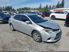 5YFBURHE2GP456759 2016 TOYOTA COROLLA
