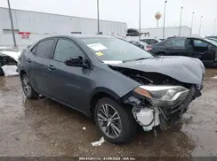 5YFBURHE2GP456907 2016 TOYOTA COROLLA