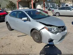 5YFBURHE2GP457202 2016 TOYOTA COROLLA