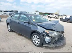5YFBURHE2GP458138 2016 TOYOTA COROLLA