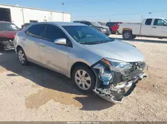 5YFBURHE2GP458933 2016 TOYOTA COROLLA