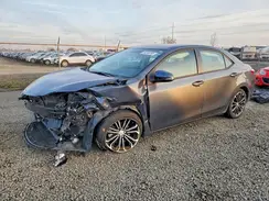 5YFBURHE2GP458947 2016 TOYOTA COROLLA