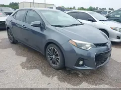 5YFBURHE2GP459855 2016 TOYOTA COROLLA