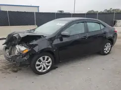 5YFBURHE2GP460097 2016 TOYOTA COROLLA