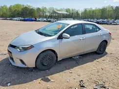 5YFBURHE2GP461699 2016 TOYOTA COROLLA