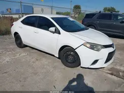 5YFBURHE2GP462027 2016 TOYOTA COROLLA