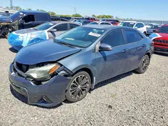 5YFBURHE2GP464179 2016 TOYOTA COROLLA