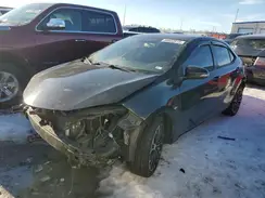 5YFBURHE2GP465199 2016 TOYOTA COROLLA