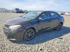 5YFBURHE2GP466191 2016 TOYOTA COROLLA
