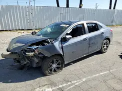 5YFBURHE2GP466398 2016 TOYOTA COROLLA