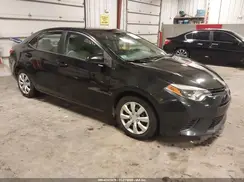 5YFBURHE2GP467048 2016 TOYOTA COROLLA