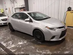 5YFBURHE2GP467440 2016 TOYOTA COROLLA