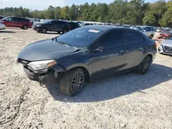 5YFBURHE2GP467745 2016 TOYOTA COROLLA