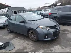 5YFBURHE2GP469012 2016 TOYOTA COROLLA