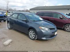 5YFBURHE2GP469253 2016 TOYOTA COROLLA