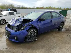 5YFBURHE2GP469379 2016 TOYOTA COROLLA