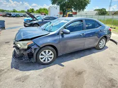 5YFBURHE2GP469687 2016 TOYOTA COROLLA