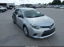 5YFBURHE2GP470483 2016 TOYOTA COROLLA