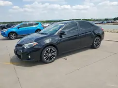 5YFBURHE2GP472346 2016 TOYOTA COROLLA