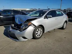 5YFBURHE2GP472377 2016 TOYOTA COROLLA