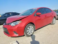 5YFBURHE2GP472492 2016 TOYOTA COROLLA