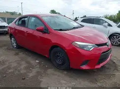 5YFBURHE2GP472962 2016 TOYOTA COROLLA