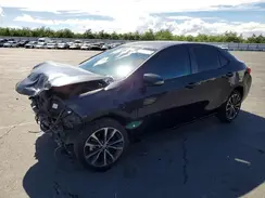 5YFBURHE2GP473027 2016 TOYOTA COROLLA