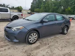 5YFBURHE2GP474730 2016 TOYOTA COROLLA