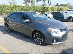 5YFBURHE2GP475330 2016 TOYOTA COROLLA