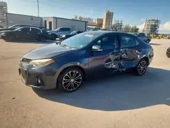 5YFBURHE2GP475652 2016 TOYOTA COROLLA