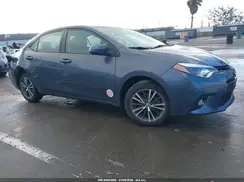 5YFBURHE2GP477269 2016 TOYOTA COROLLA