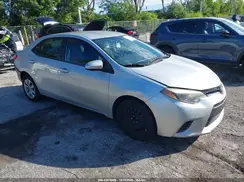 5YFBURHE2GP477658 2016 TOYOTA COROLLA